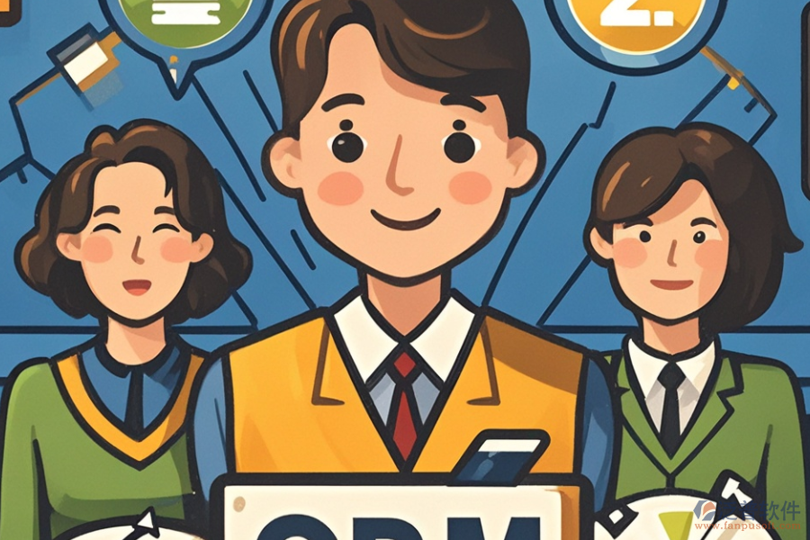 餐廳進銷存軟件調(diào)研與高效實施方案怎樣？