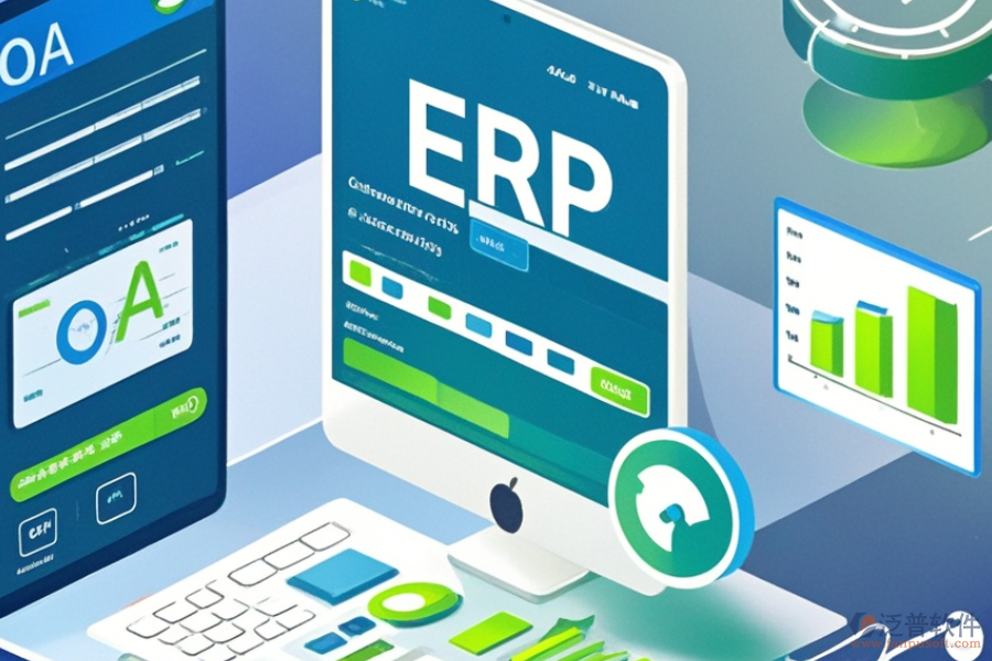 廣告企業(yè)適用的ERP(OA)管理軟件價(jià)格是多少？