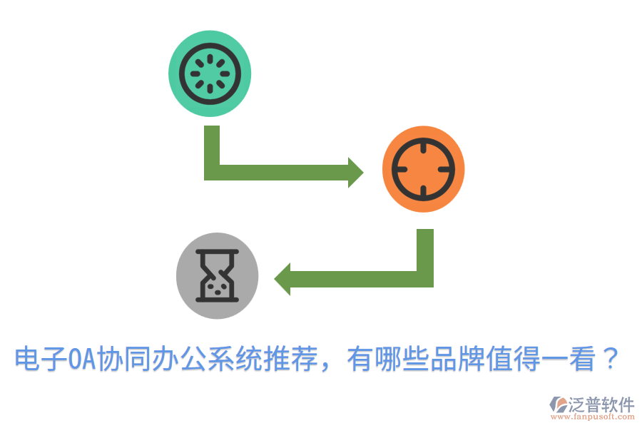  電子OA協(xié)同辦公系統(tǒng)推薦，有哪些品牌值得一看？