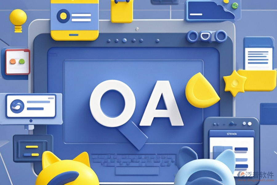 新OA系統(tǒng)如何選擇？品牌優(yōu)劣分析？