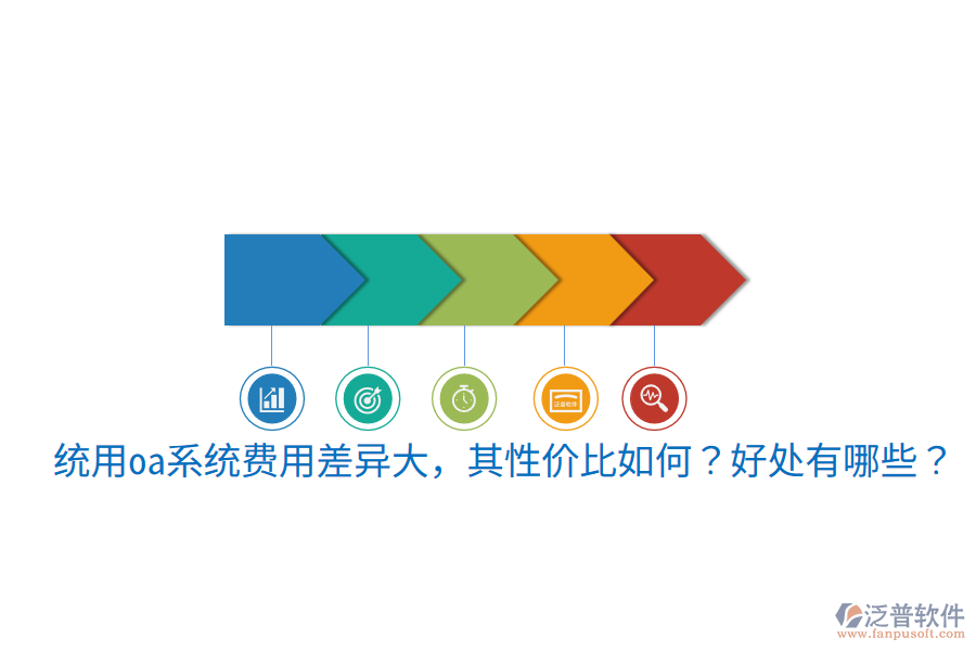  統(tǒng)用oa系統(tǒng)費(fèi)用差異大，其性價比如何？好處有哪些？