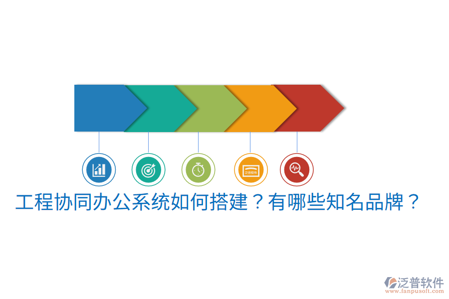  工程協(xié)同辦公系統(tǒng)如何搭建？有哪些知名品牌？