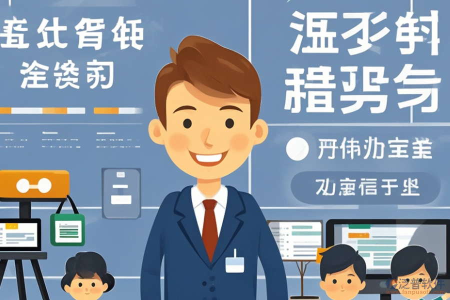 PHP電商ERP(OA)系統(tǒng)需求滿足與定制化方案？