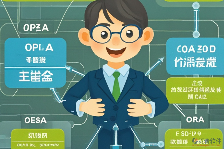 如何選擇網(wǎng)店進(jìn)銷存管理系統(tǒng)及必備功能模塊？