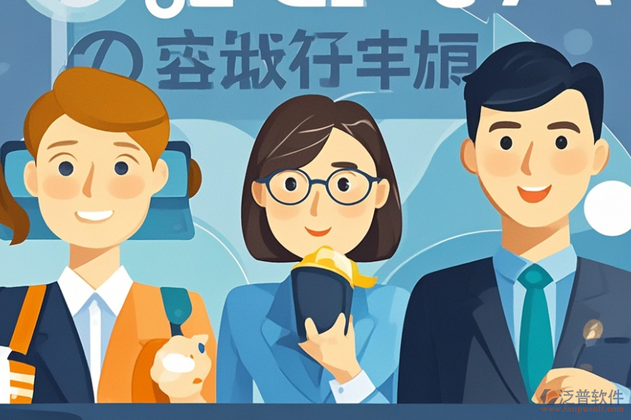 全球ERP(OA)管理系統(tǒng)需求深度剖析及整體解決方案探索？