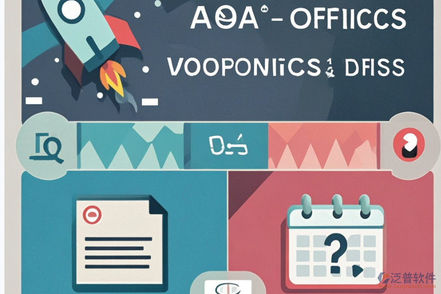 國內(nèi)知名OA系統(tǒng)的優(yōu)勢及特點(diǎn)有哪些？