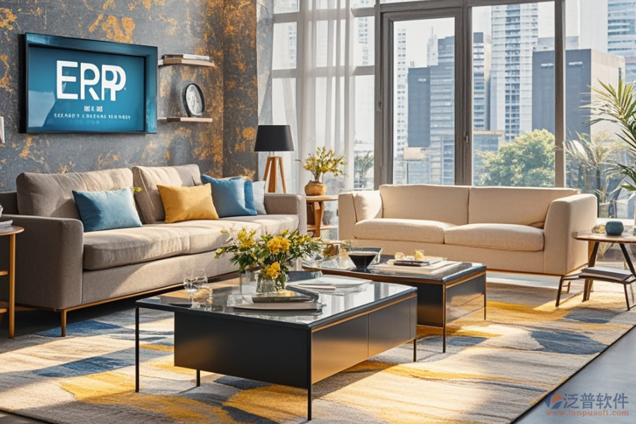 哪些供應(yīng)商提供頂級服裝ERP(OA)軟件？有何作用？