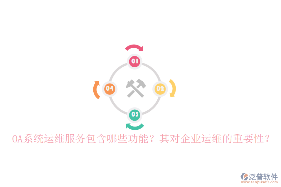 OA系統(tǒng)運(yùn)維服務(wù)包含哪些功能？其對(duì)企業(yè)運(yùn)維的重要性？
