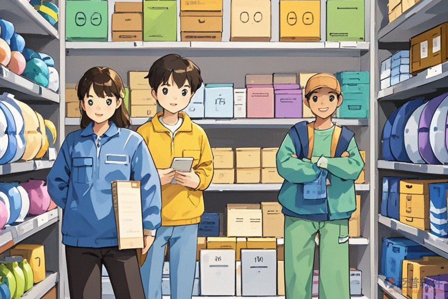 是成都泛普軟件開發(fā)有限公司旗下品牌，