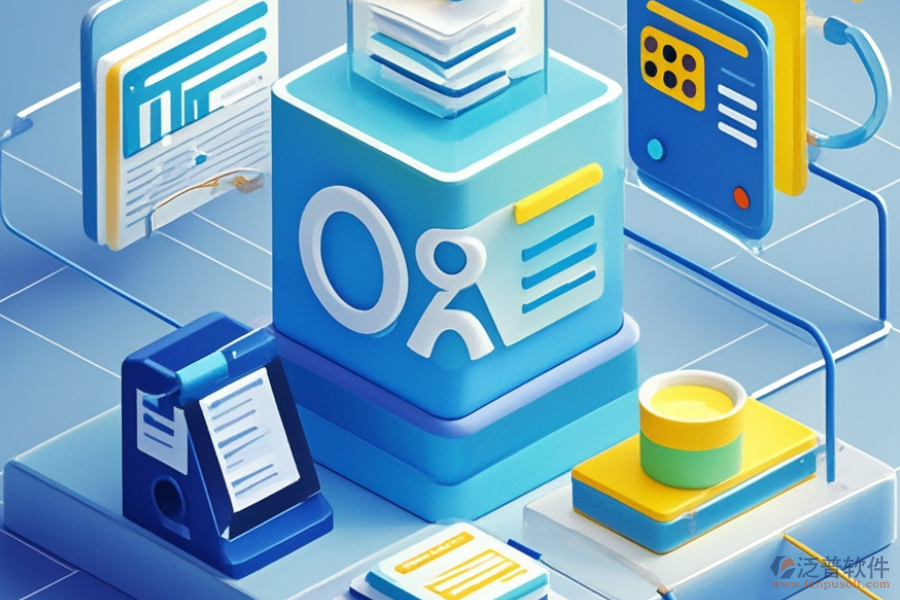 行政辦公OA系統(tǒng)的三大核心優(yōu)勢及獨特特征是什么？