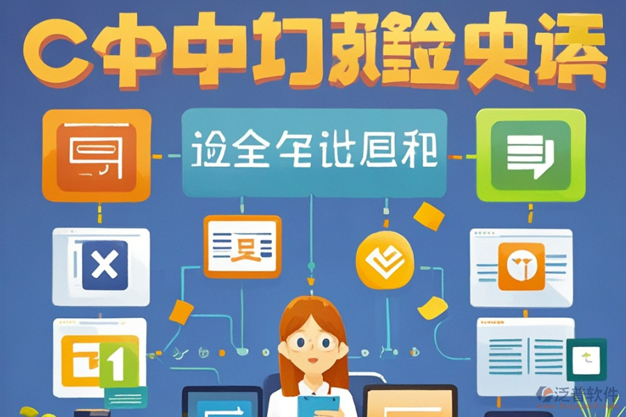 小公司辦公軟件定制與開發(fā)環(huán)境，及<a href=http://theonlineadagency.com/Implementation/kaifa/ target=_blank class=infotextkey>二次開發(fā)</a>費用是多少？