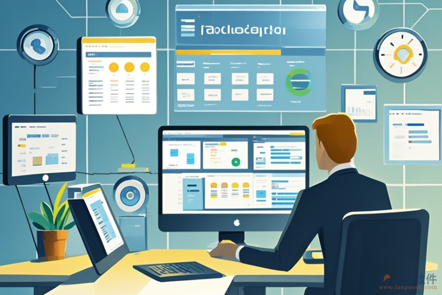 辦公管理系統(tǒng)定制費用多少？<a href=http://theonlineadagency.com/Implementation/kaifa/ target=_blank class=infotextkey>二次開發(fā)</a>平臺怎么選？