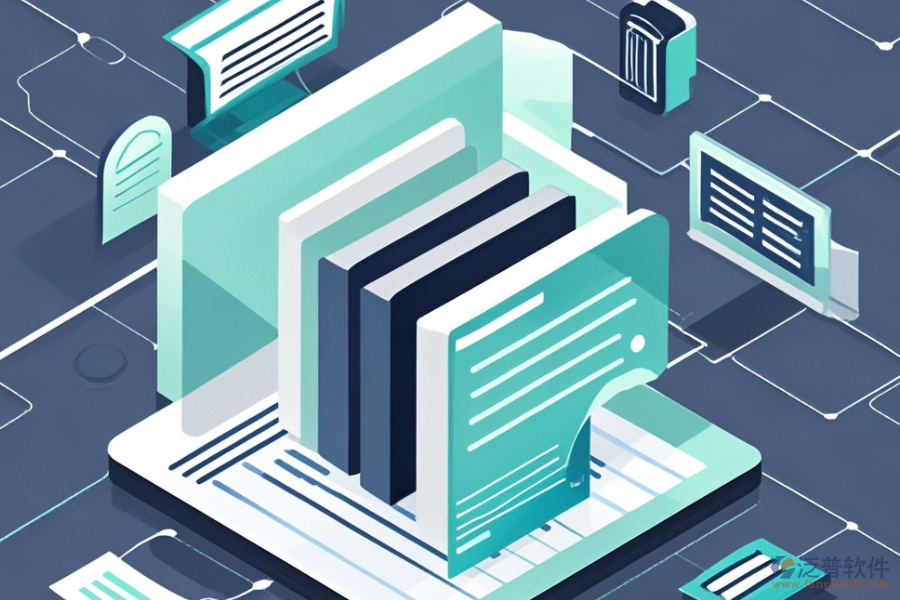 OA工作計(jì)劃管理軟件有何獨(dú)到優(yōu)勢(shì)與潛在不足？顯著特征是什么？