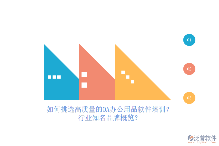 如何挑選高質(zhì)量的OA辦公用品軟件培訓(xùn)？行業(yè)知名品牌概覽？
