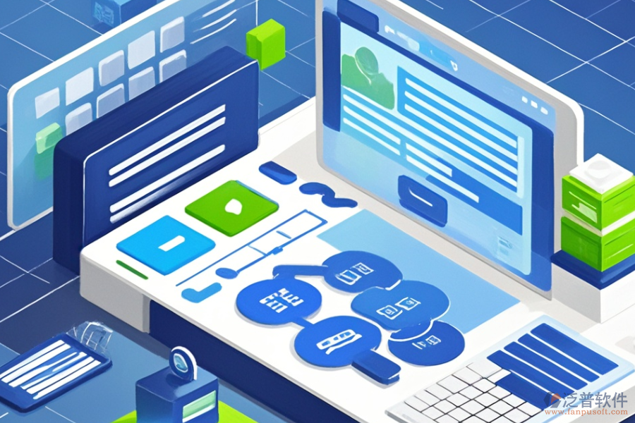 OA辦公系統(tǒng)工作流程定制與二次開發(fā)價格是多少？