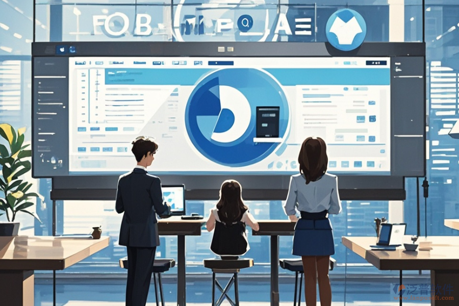 國內(nèi)頂尖的政府辦公OA系統(tǒng)在線試用貴嗎？