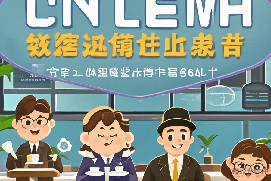 餐飲業(yè)庫存管理軟件現(xiàn)狀分析與經(jīng)營(yíng)優(yōu)化方案？