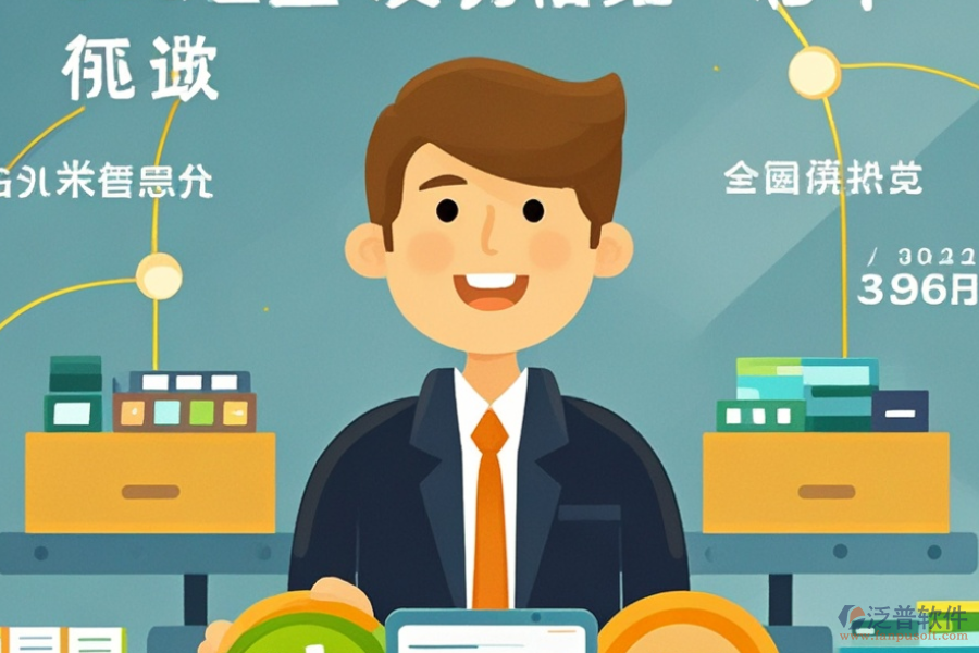 網(wǎng)店分銷管理系統(tǒng)如何選型及主要功能是什么？