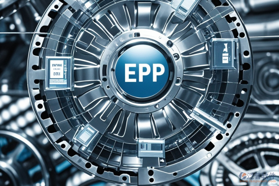 汽配銷售管理系統(tǒng)市場(chǎng)需求調(diào)研與實(shí)戰(zhàn)應(yīng)用方案？