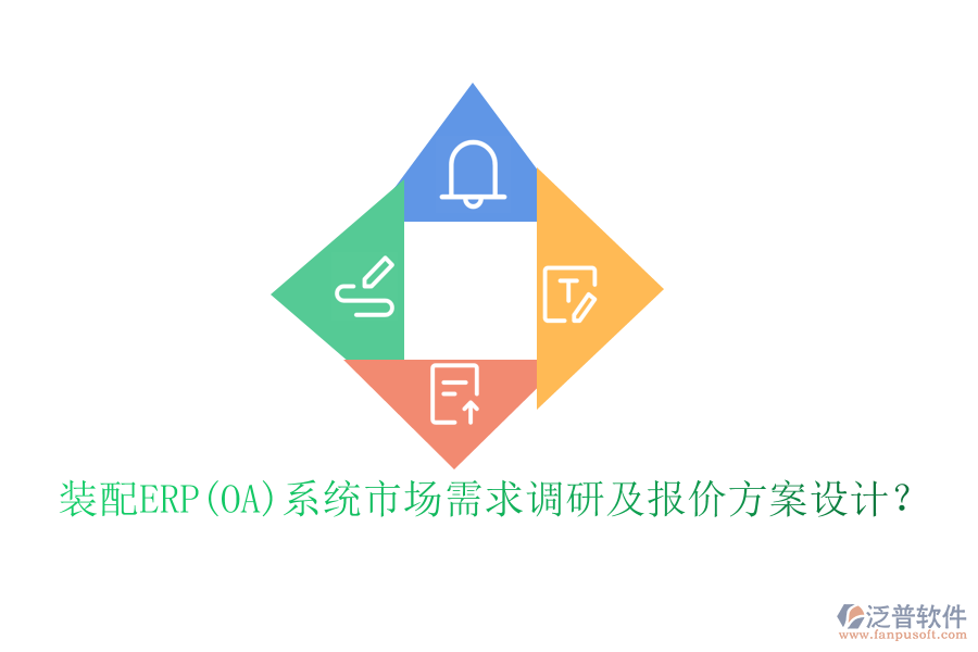 裝配ERP(OA)系統(tǒng)市場需求調(diào)研及報(bào)價(jià)方案設(shè)計(jì)？