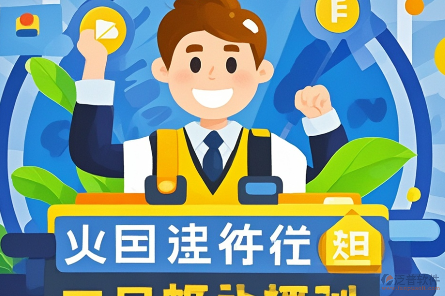 國(guó)內(nèi)成本管理系統(tǒng)年度費(fèi)用最優(yōu)選？