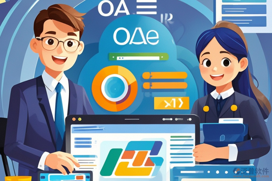 哪些傳媒公司OA系統(tǒng)既好用價(jià)格又合理？