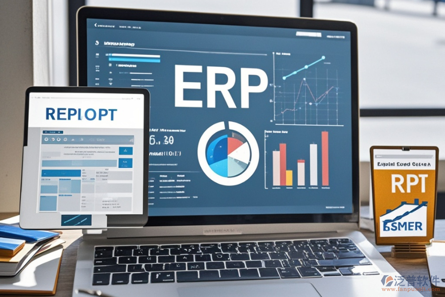 ERP行政管理軟件的優(yōu)勢與特點概覽？
