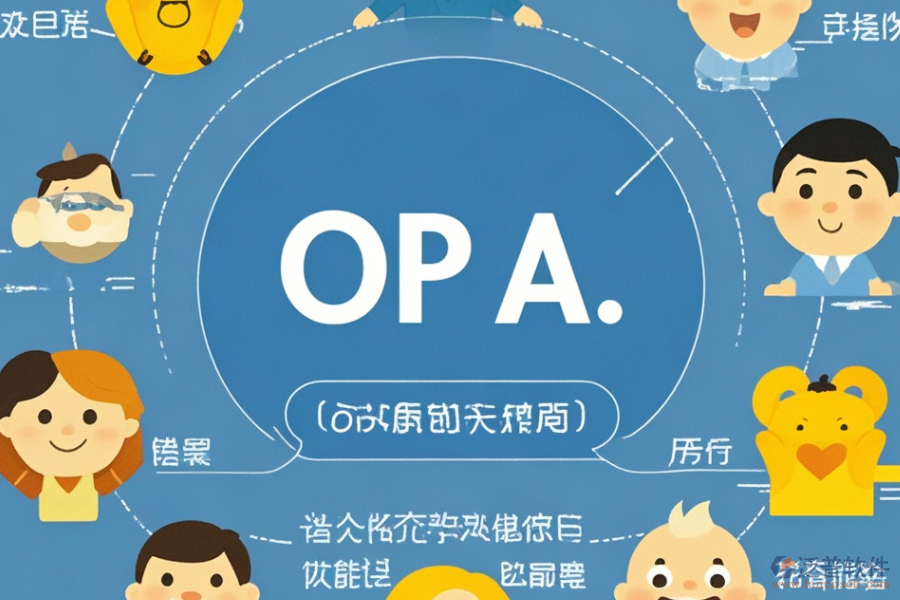 OA系統(tǒng)管理員角色的優(yōu)勢(shì)及產(chǎn)品特色有哪些？　　