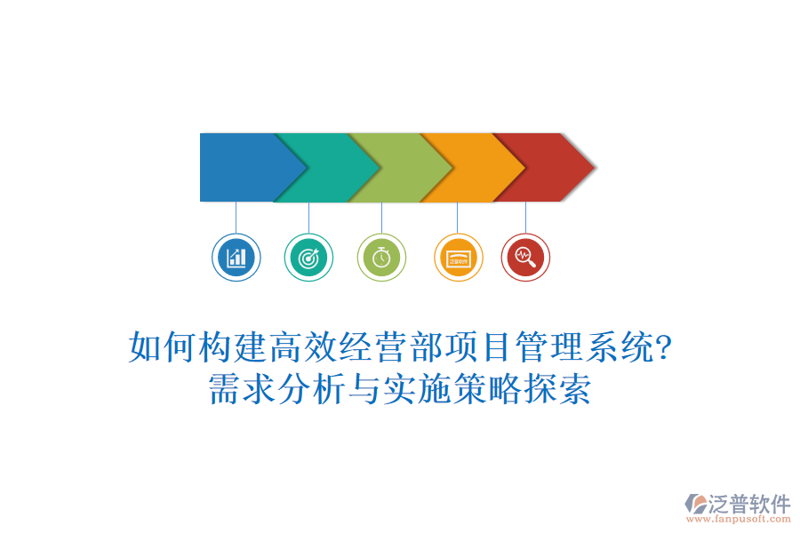 如何構建高效經營部項目管理系統(tǒng)?需求分析與實施策略探索