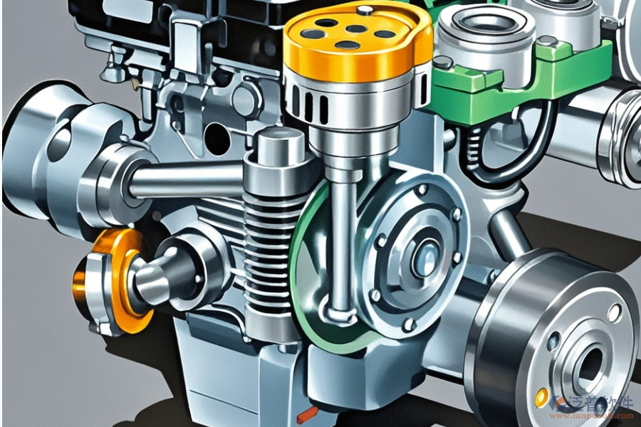 ERP(OA)工業(yè)管理系統(tǒng)好用推薦及費(fèi)用是多少？