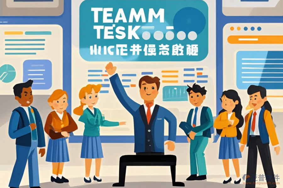 日程安排管理系統(tǒng)具備哪些優(yōu)勢與特點？