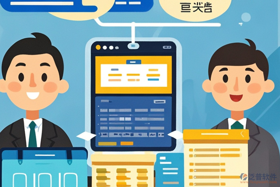 開源電商ERP(OA)系統(tǒng)調(diào)研與整體優(yōu)化方案？