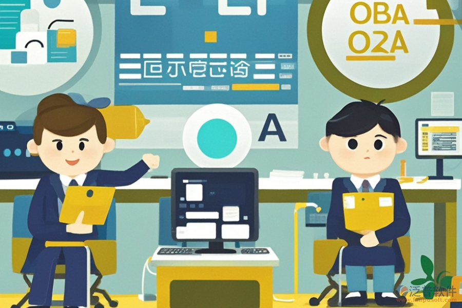 哪些ERP(OA)管理系統(tǒng)適合電子生產(chǎn)企業(yè)既好用又實(shí)惠?