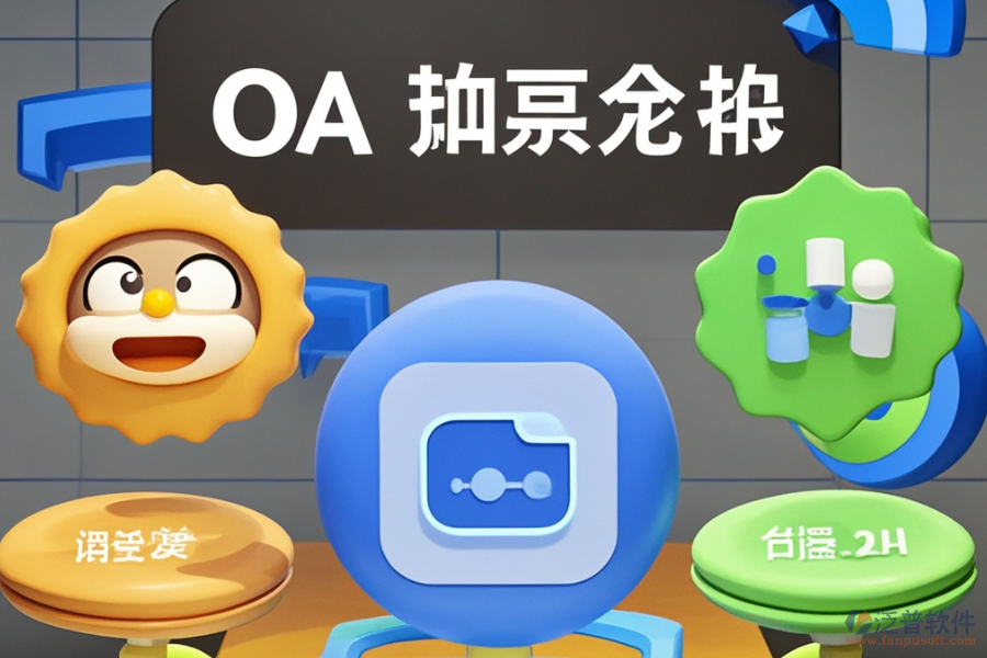 OA提醒軟件定制成本與二次開發(fā)評(píng)價(jià)如何？
