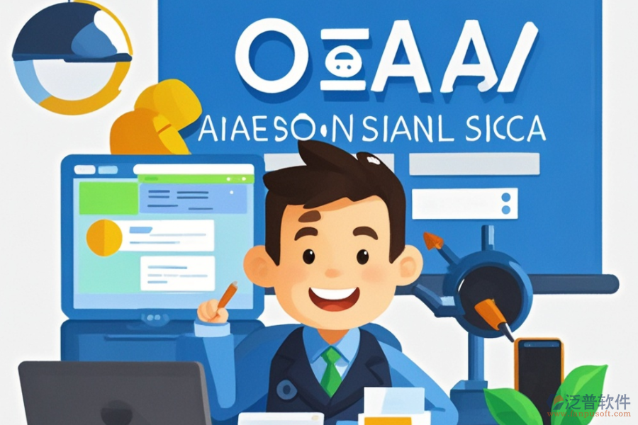 尋求強大的OA系統(tǒng)培訓，哪些品牌是首選？