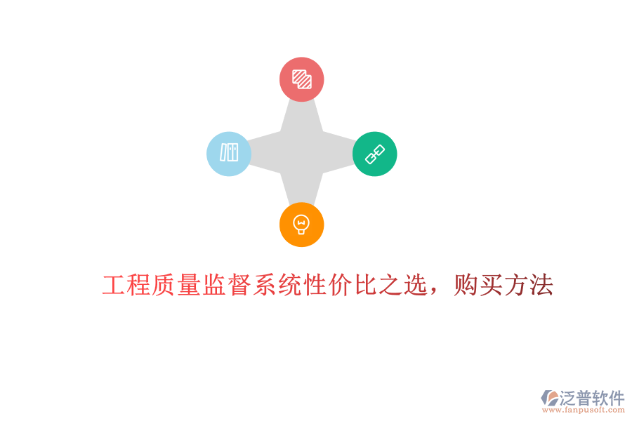 工程質(zhì)量監(jiān)督系統(tǒng)性價(jià)比之選，購(gòu)買方法