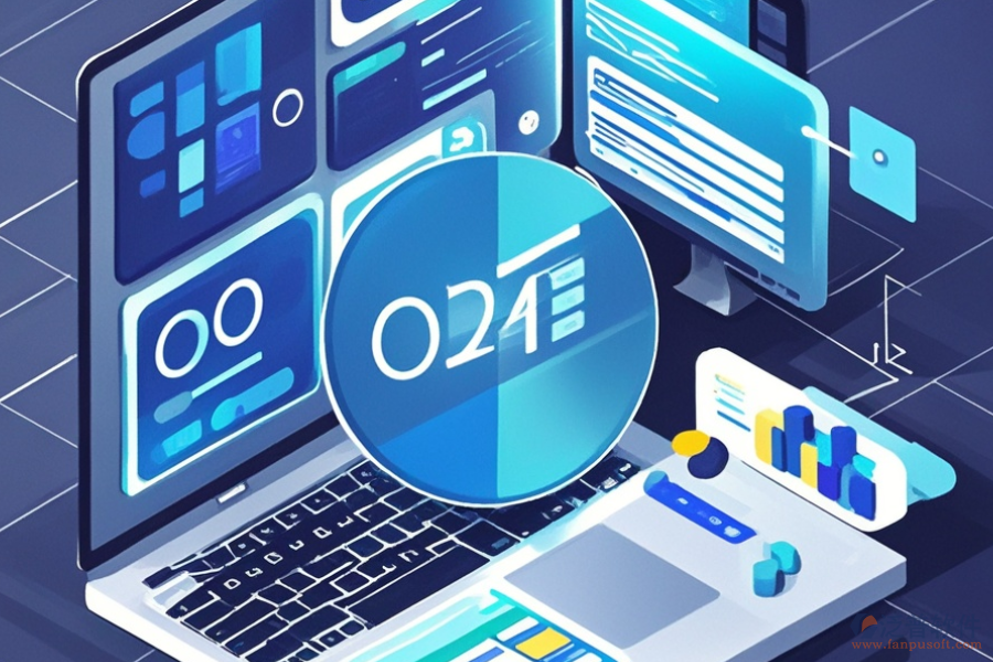 如何進(jìn)行OA工作系統(tǒng)的開發(fā)定制與<a href=http://theonlineadagency.com/Implementation/kaifa/ target=_blank class=infotextkey>二次開發(fā)</a>平臺(tái)選擇？