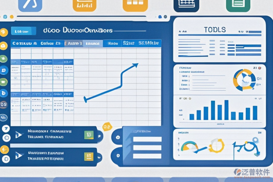工業(yè)庫(kù)存管理軟件的費(fèi)用及對(duì)企業(yè)有何益處？