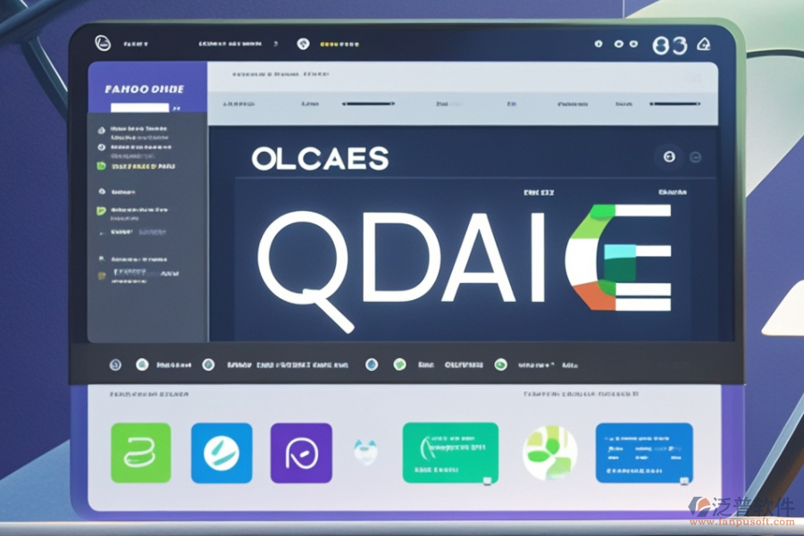 OA銷售管理軟件的設(shè)置步驟及熱門品牌推薦？