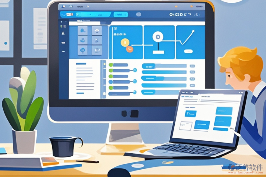 OA系統(tǒng)中的流程管理定制開(kāi)發(fā)包含哪些內(nèi)容及二次開(kāi)發(fā)主要任務(wù)是什么？