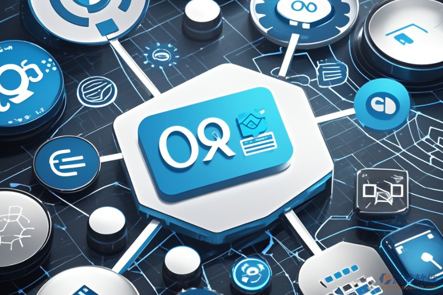 內(nèi)網(wǎng)OA系統(tǒng)選型指南：各功能模塊說明？