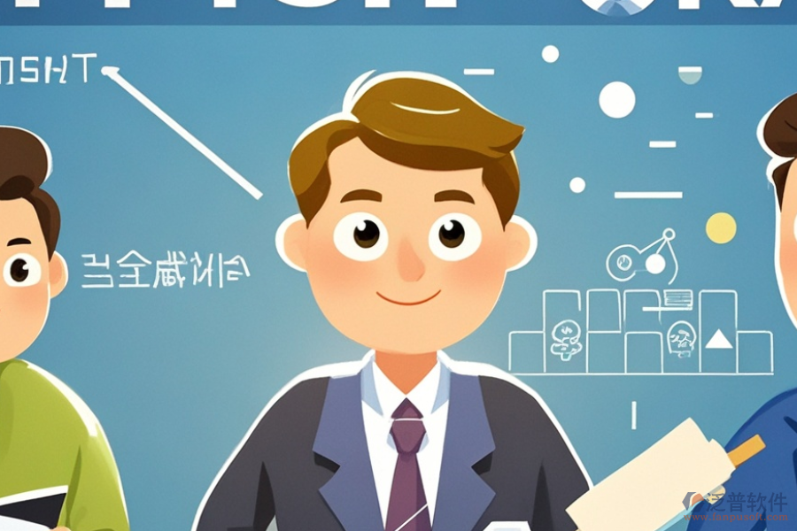 項(xiàng)目型ERP(OA)系統(tǒng)有何優(yōu)勢(shì)與特點(diǎn)并存之處？