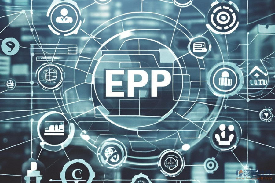 哪款面料ERP系統(tǒng)最好用，能帶來(lái)哪些效益？?jī)r(jià)格如何？