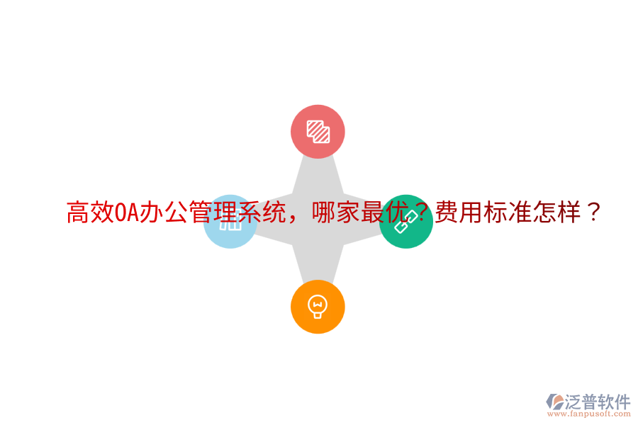 高效OA辦公管理系統(tǒng)，哪家最優(yōu)？費用標(biāo)準(zhǔn)怎樣？