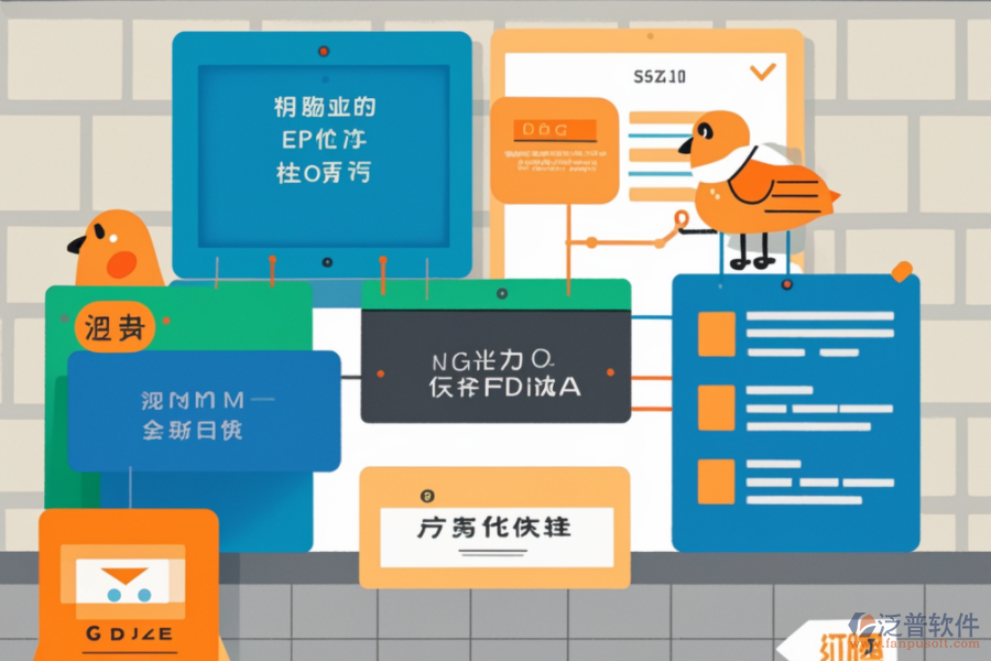 審批OA辦公系統(tǒng)的運(yùn)作邏輯及優(yōu)勢(shì)概述？