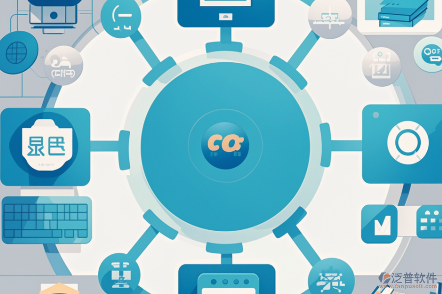 計(jì)算機(jī)OA系統(tǒng)簡(jiǎn)介及其在現(xiàn)代辦公中的優(yōu)勢(shì)？