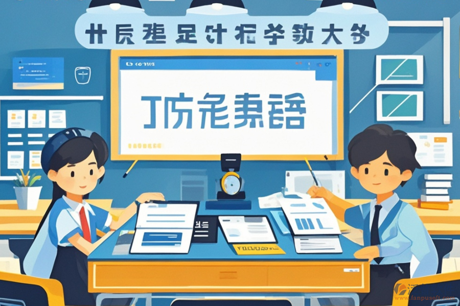 合同管理OA系統(tǒng)的精髓何在？為企業(yè)帶來哪些顯著優(yōu)勢？