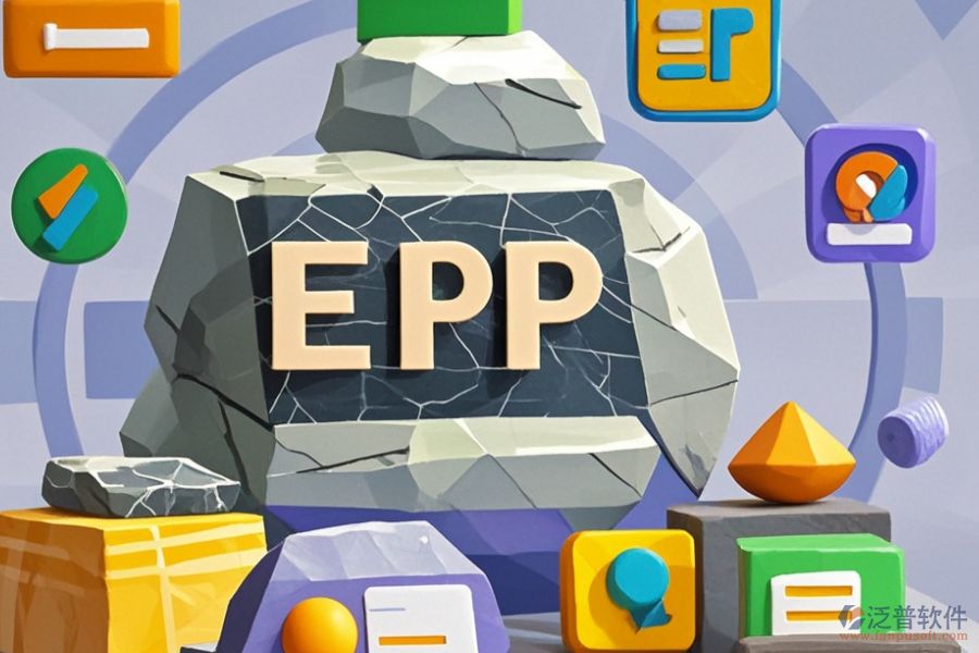 2024-10-30 15 59 36.png