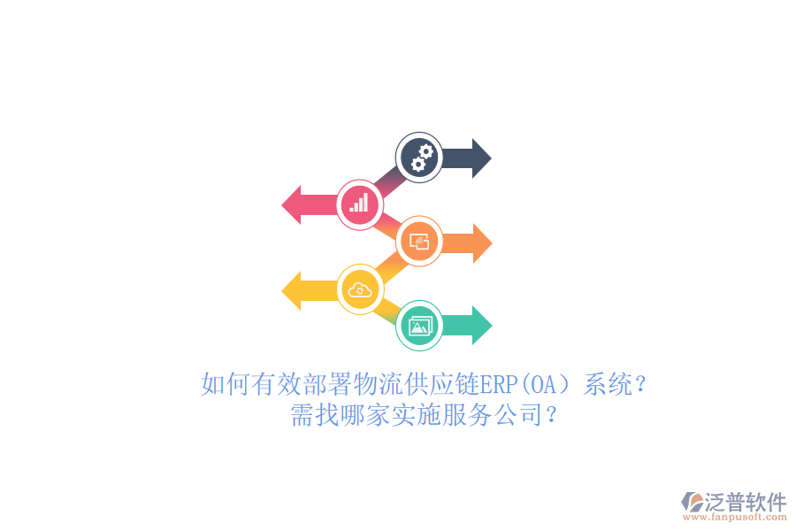 如何有效部署物流供應(yīng)鏈ERP(OA）系統(tǒng)？需找哪家實施服務(wù)公司？