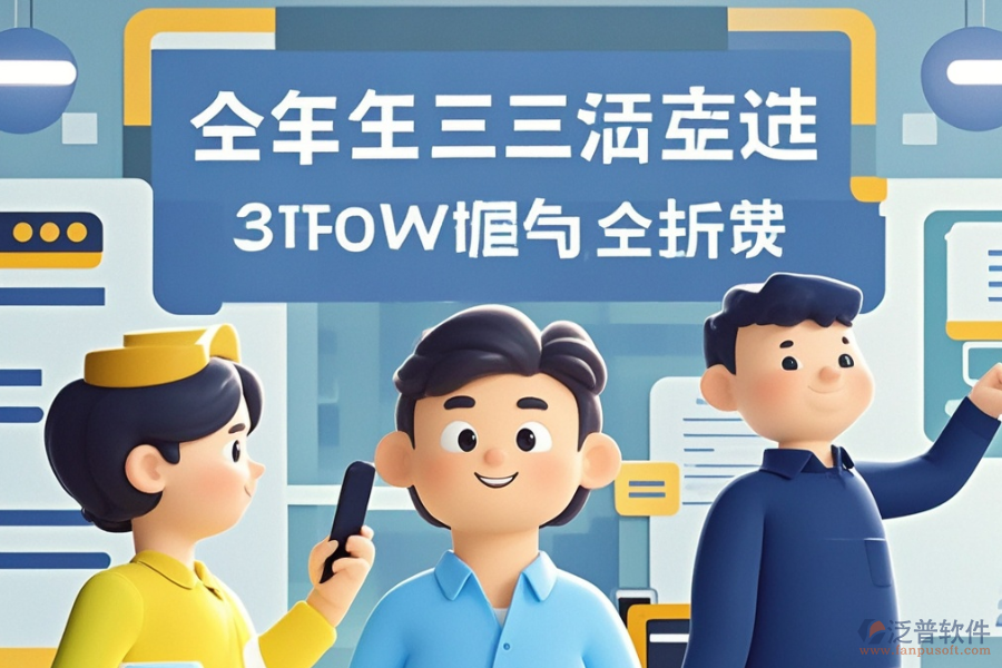 中小企業(yè)OA軟件有哪些優(yōu)勢與獨(dú)特功能？